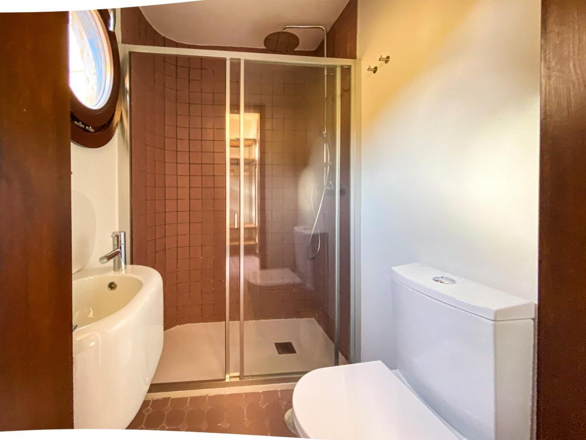 Rivoli Apartments Porto Bagian luar foto